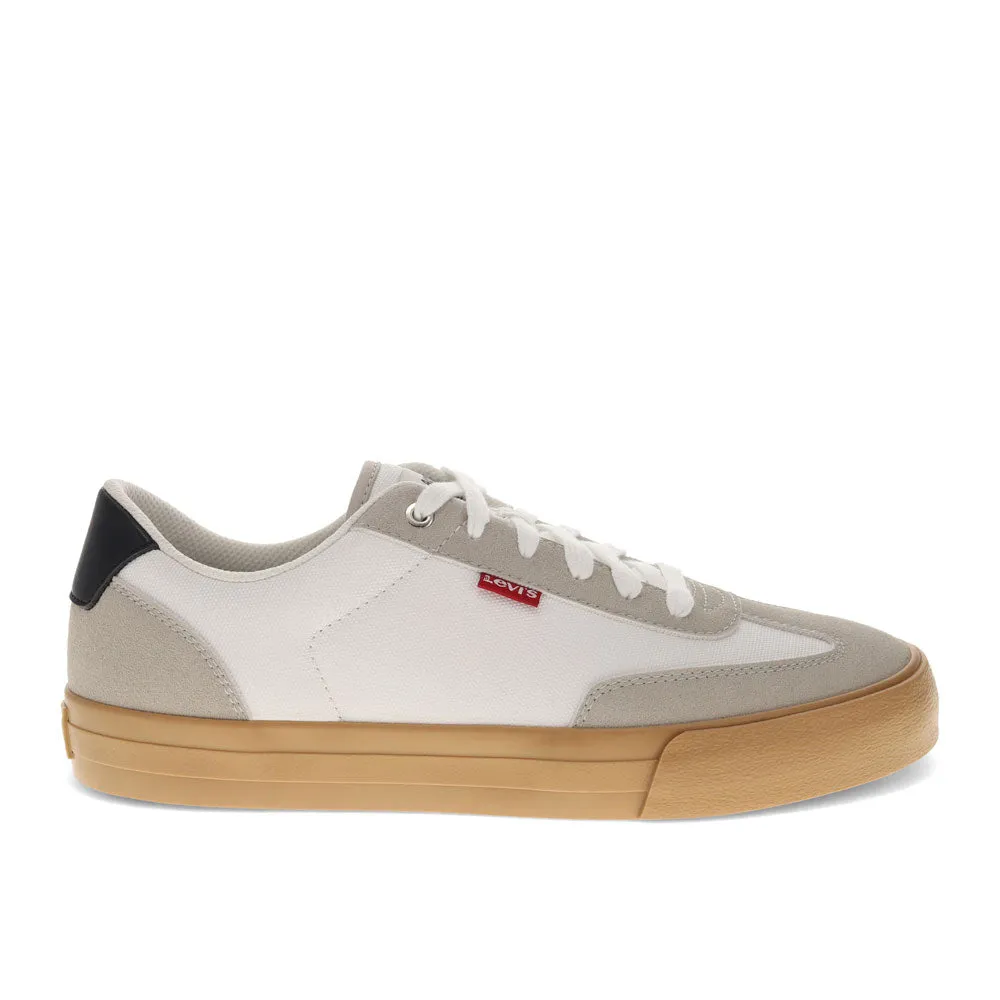 Lux Vulc - Mens Casual Sneaker