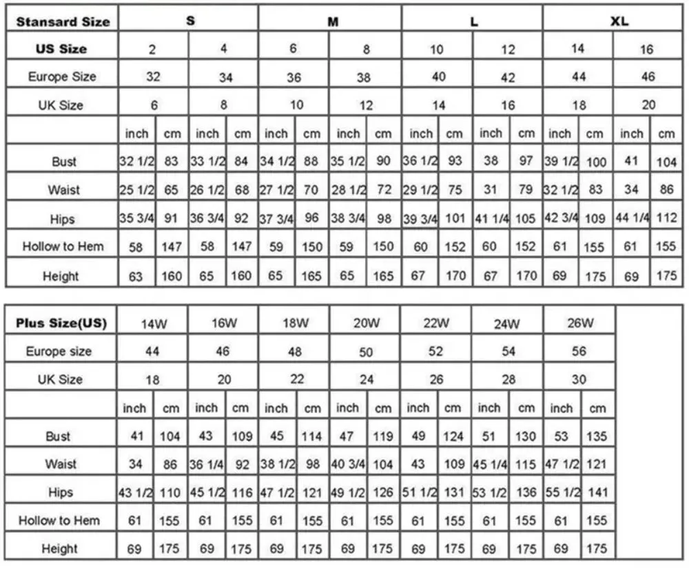 Luxury Tea Length Line Elegant Wedding dress V-neck 1/2 Long sleeve tulle wedding dress plus size vintage country Garden gown