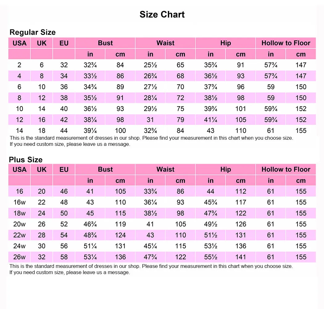 MACloth Short Sleeves Midi Pink Cocktail Dress Jersey Tea Length Formal Party Dress