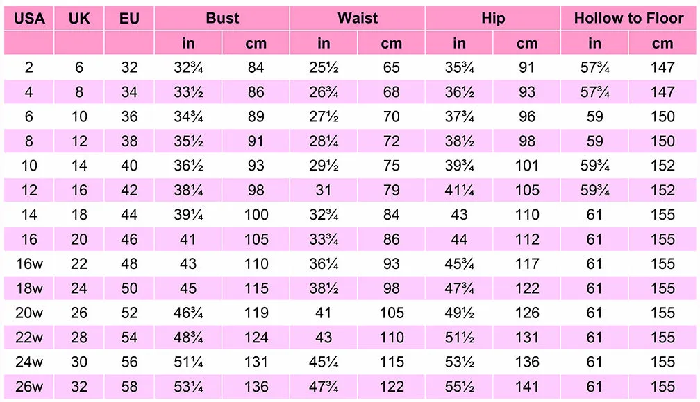 MACloth Spaghetti Straps Purple Satin Prom Dress Tea Length Wedding Party Formal Gown 10579