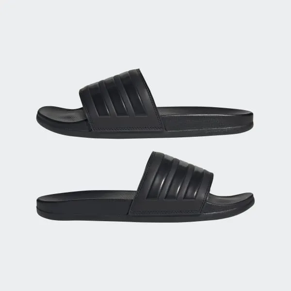 Men's Adilette Comfort Slides