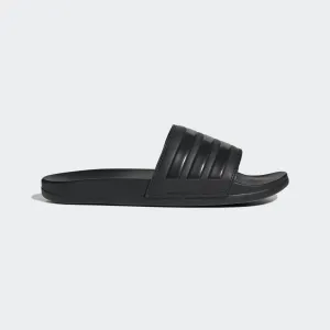 Men's Adilette Comfort Slides