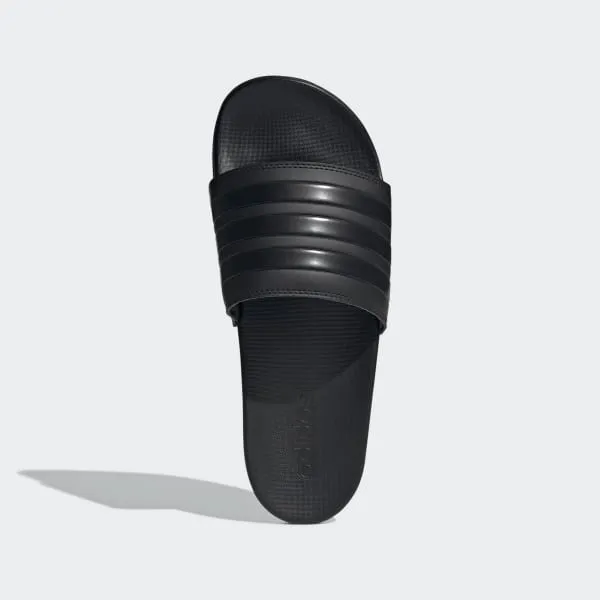 Men's Adilette Comfort Slides