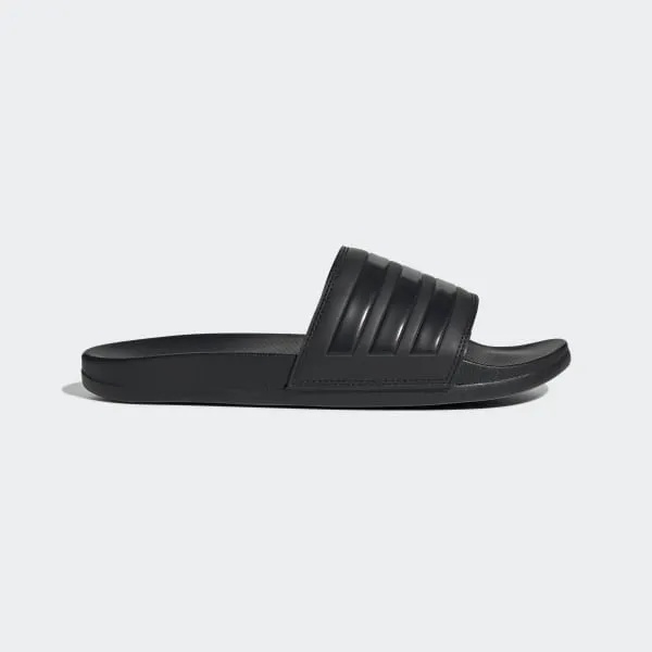 Men's Adilette Comfort Slides