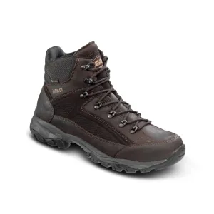 Men's Baltimore GTX