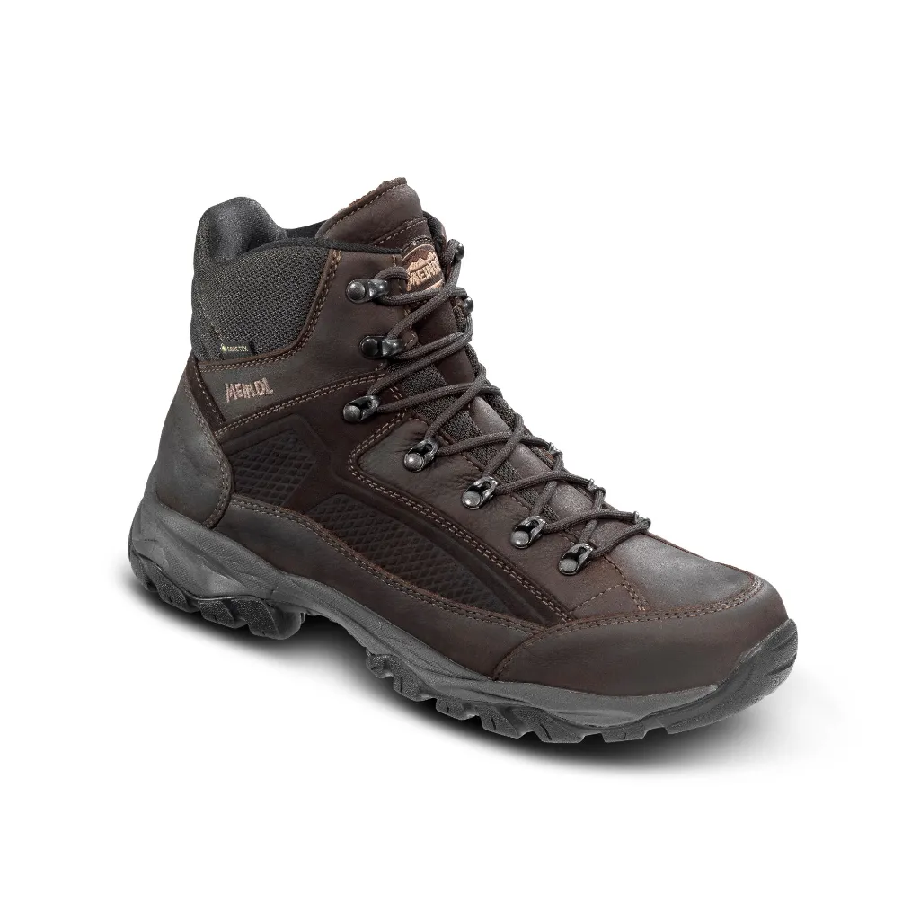 Men's Baltimore GTX
