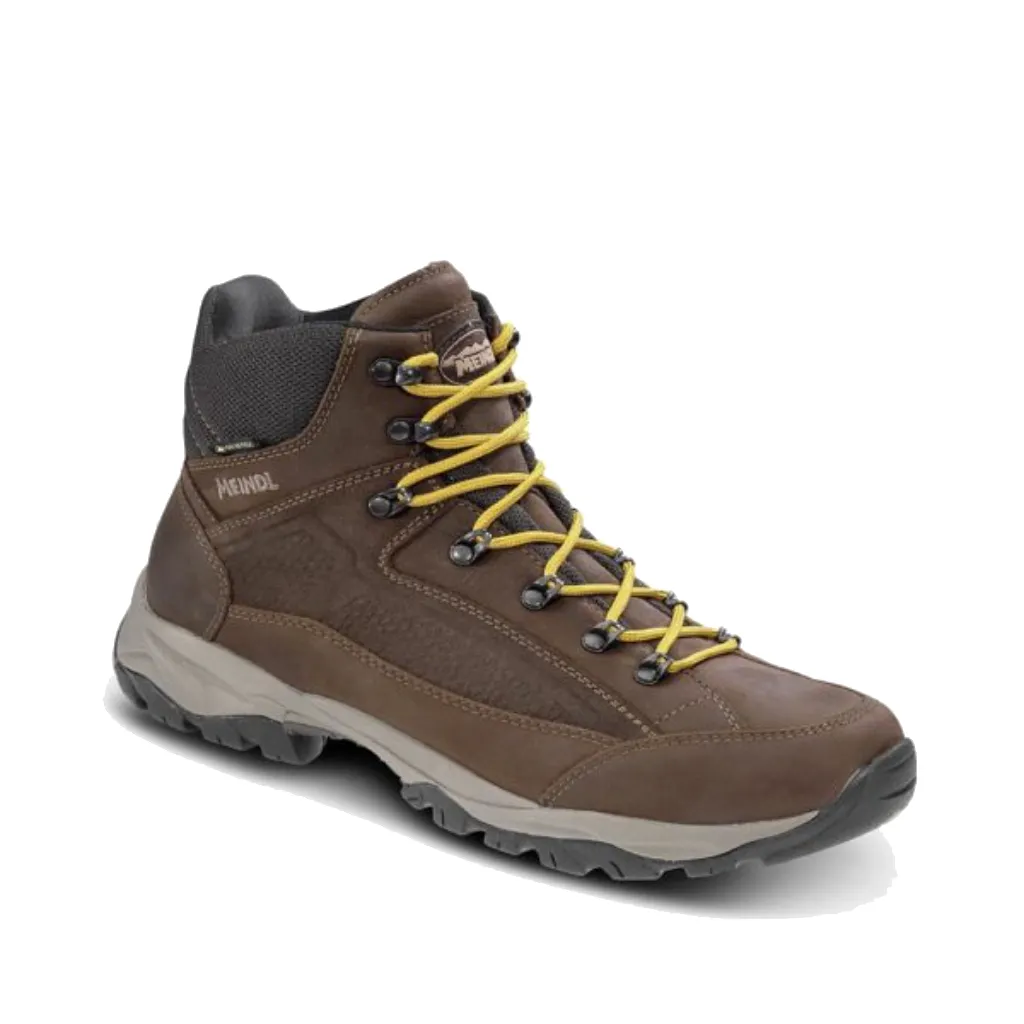 Men's Baltimore GTX