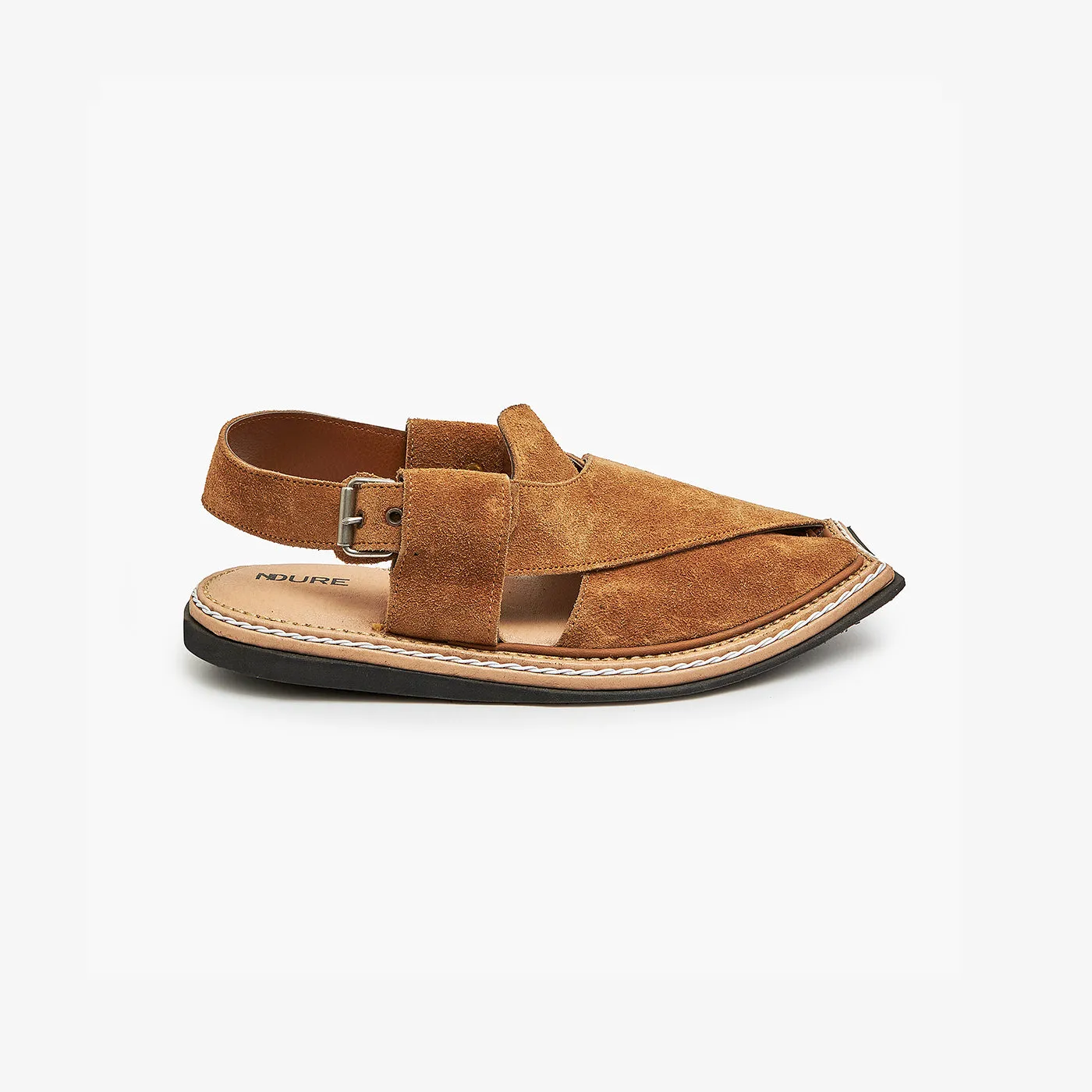Men's Classic Peshawari Sandal