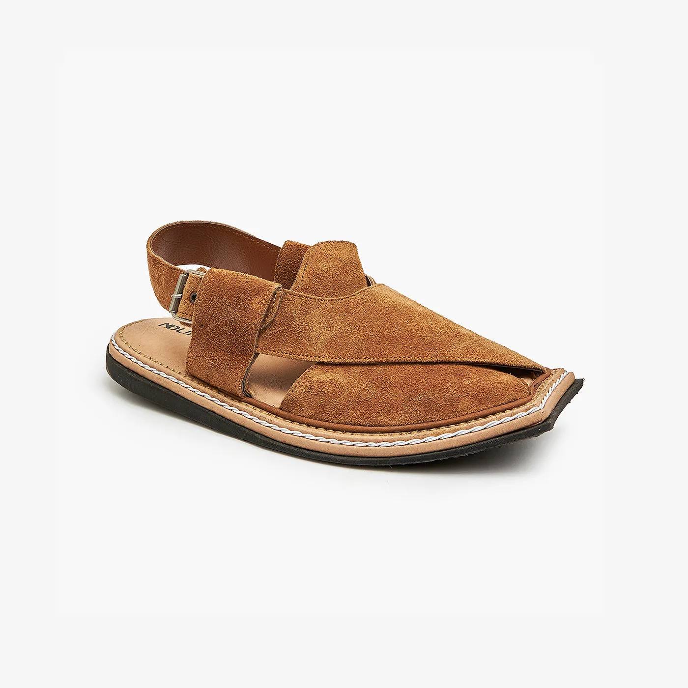 Men's Classic Peshawari Sandal