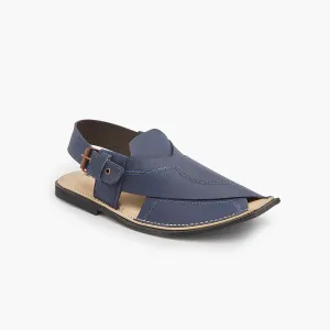 Men's Elegant Peshawari Sandal