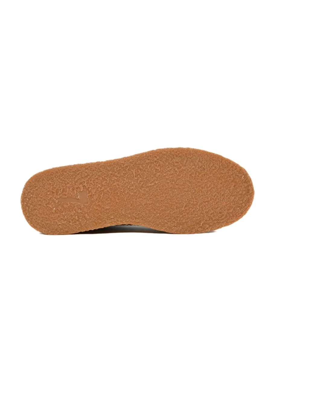 Mens Grasshoppers, Oregan, Casual Olive Boot