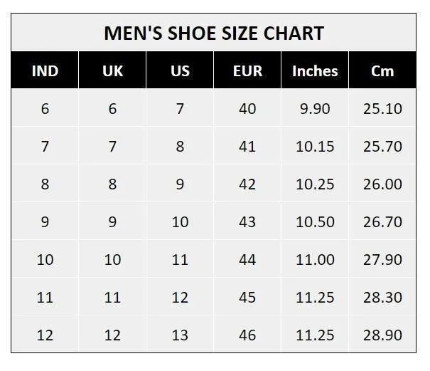 Men’s Luxury Delight Brown Leather Sandals – Stylish & Comfortable