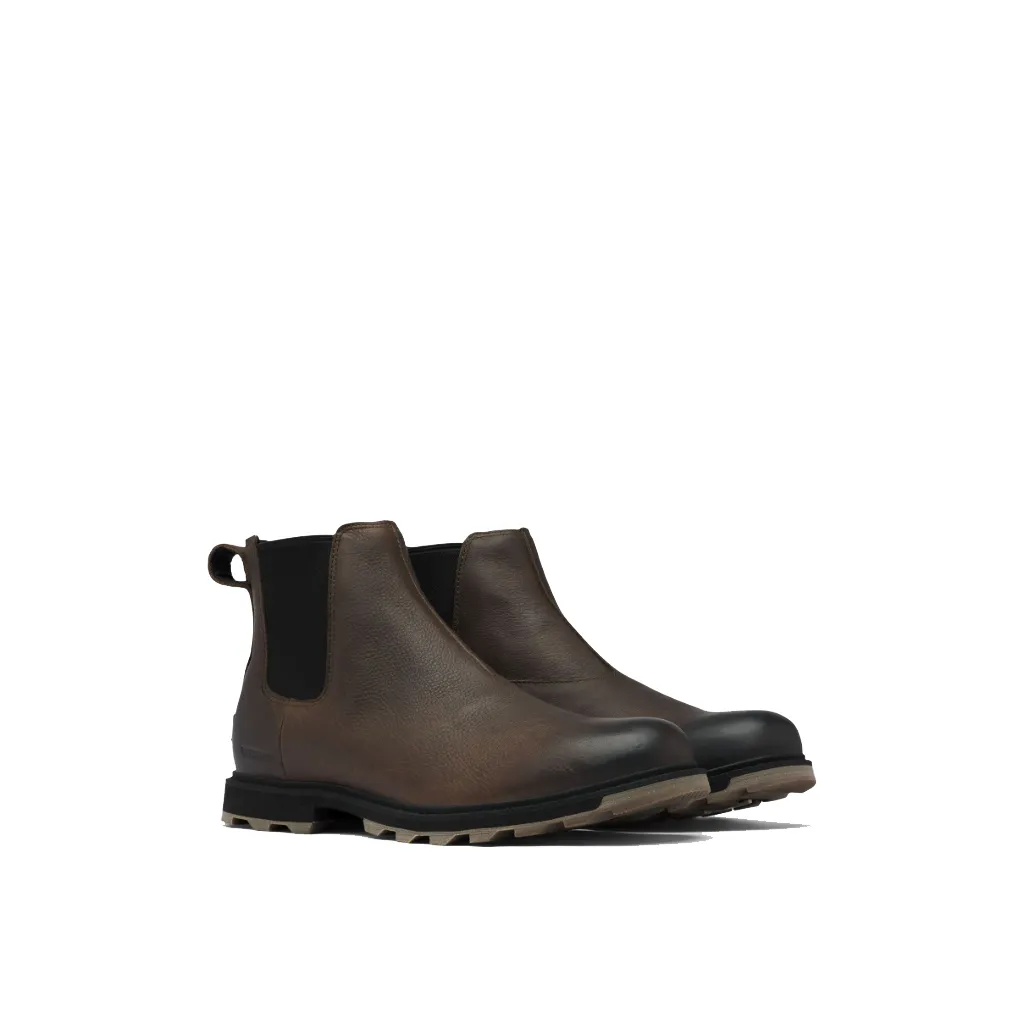 Men's Madson II Chelsea Waterproof