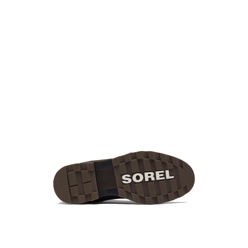 Men's Madson II Chelsea Waterproof