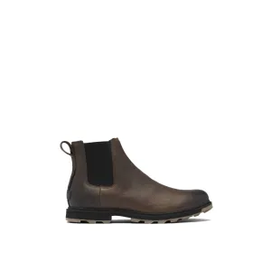 Men's Madson II Chelsea Waterproof