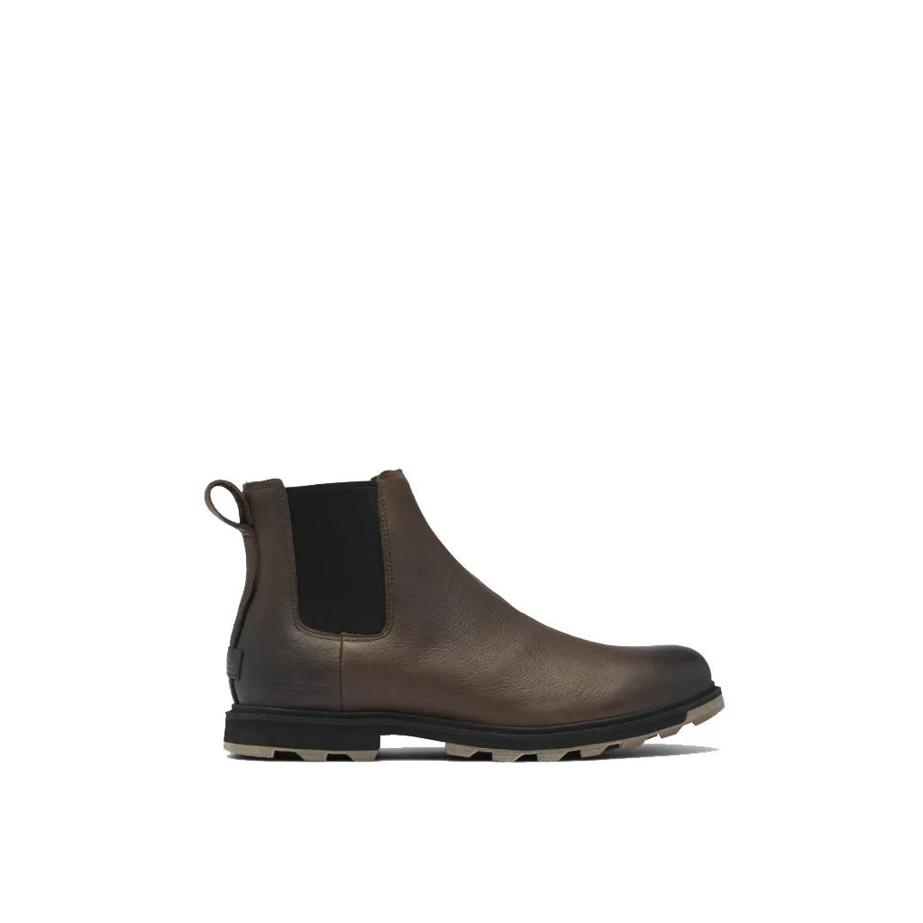 Men's Madson II Chelsea Waterproof
