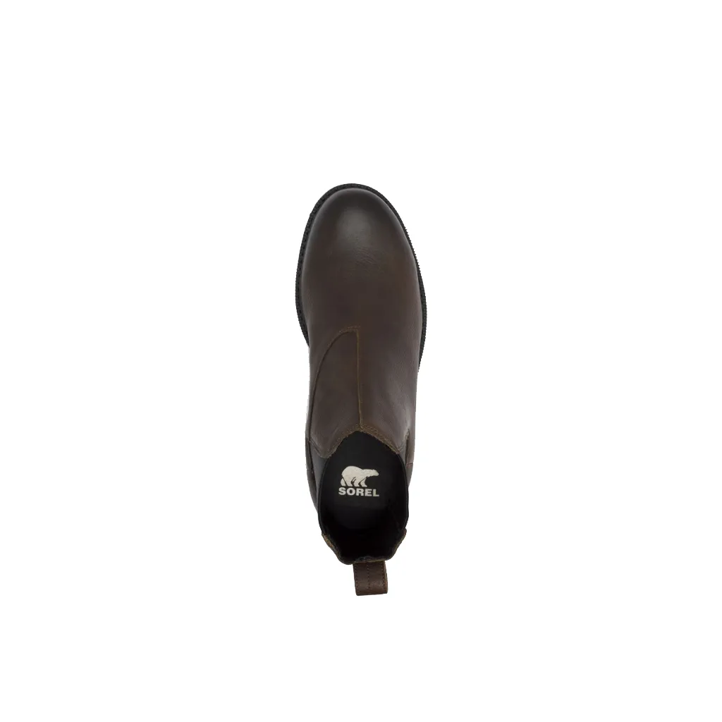 Men's Madson II Chelsea Waterproof