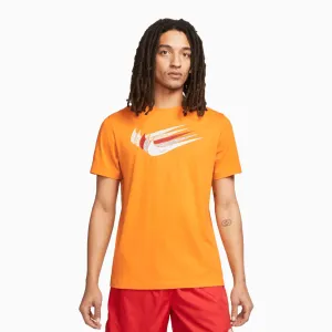 Men's Nike Sportswear Swoosh T Shirt
