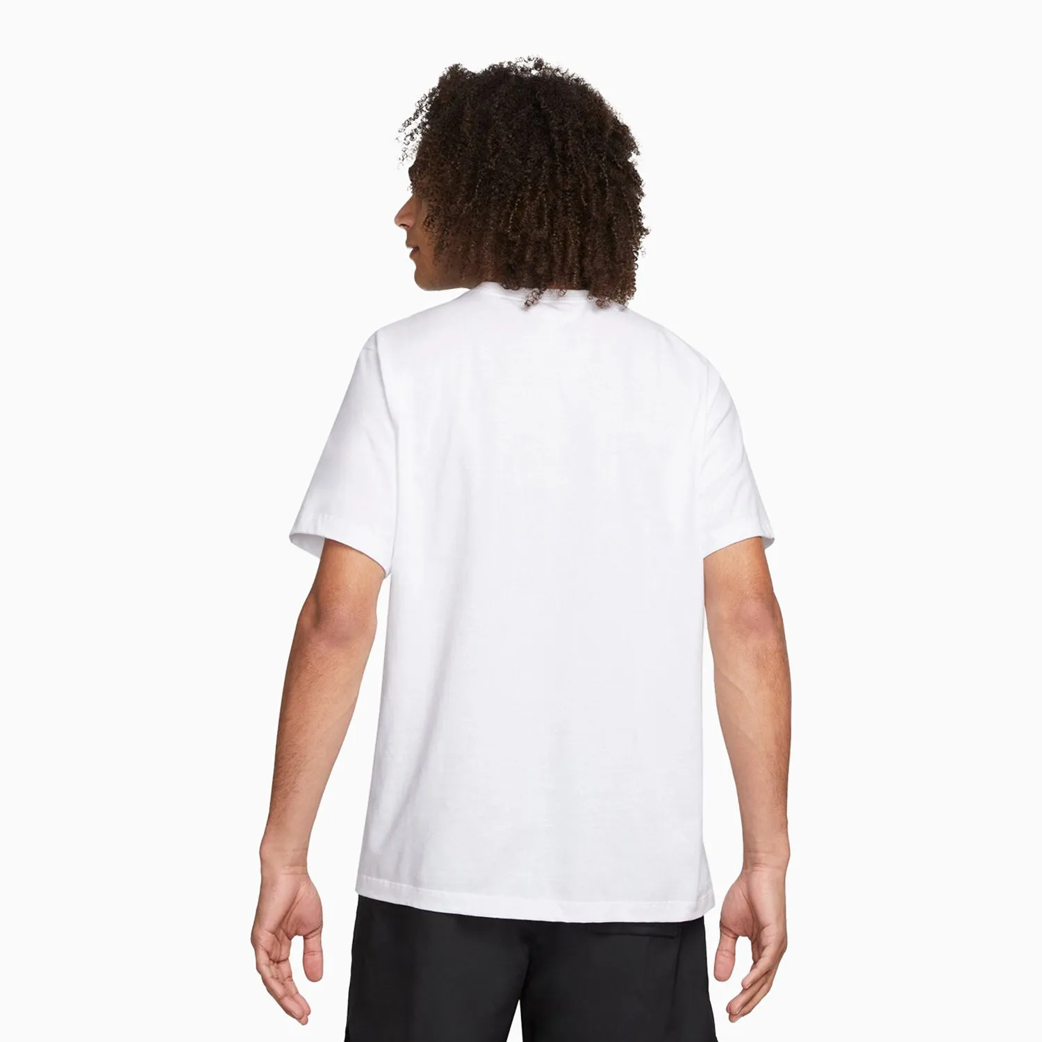 Men's Nike Sportswear t Shirt