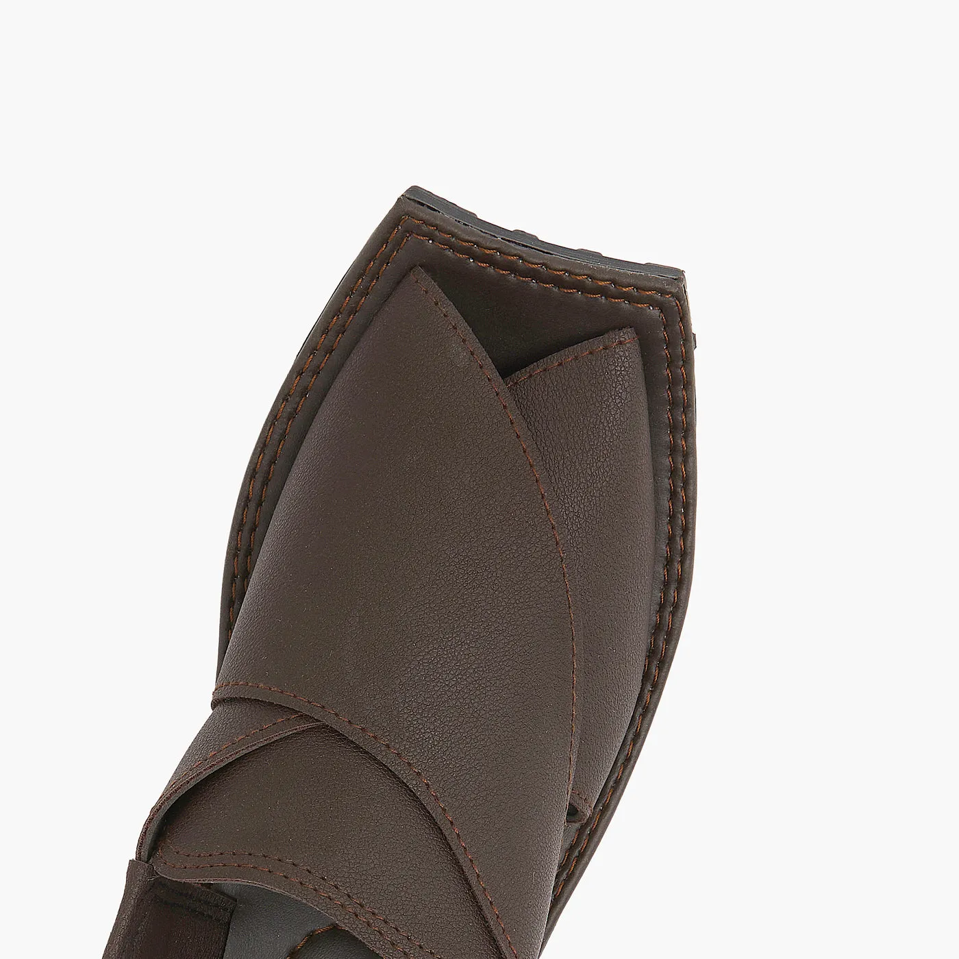 Men's Peshawari Sandal