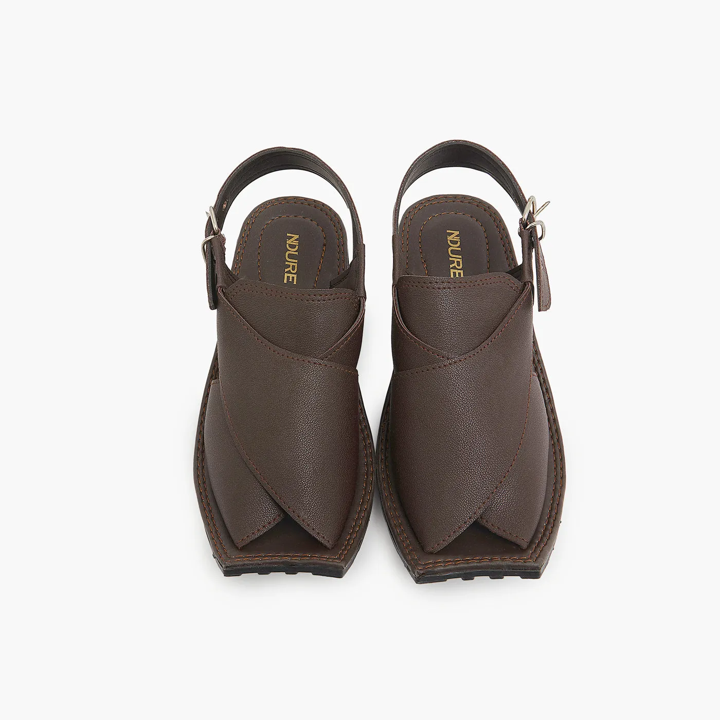 Men's Peshawari Sandal