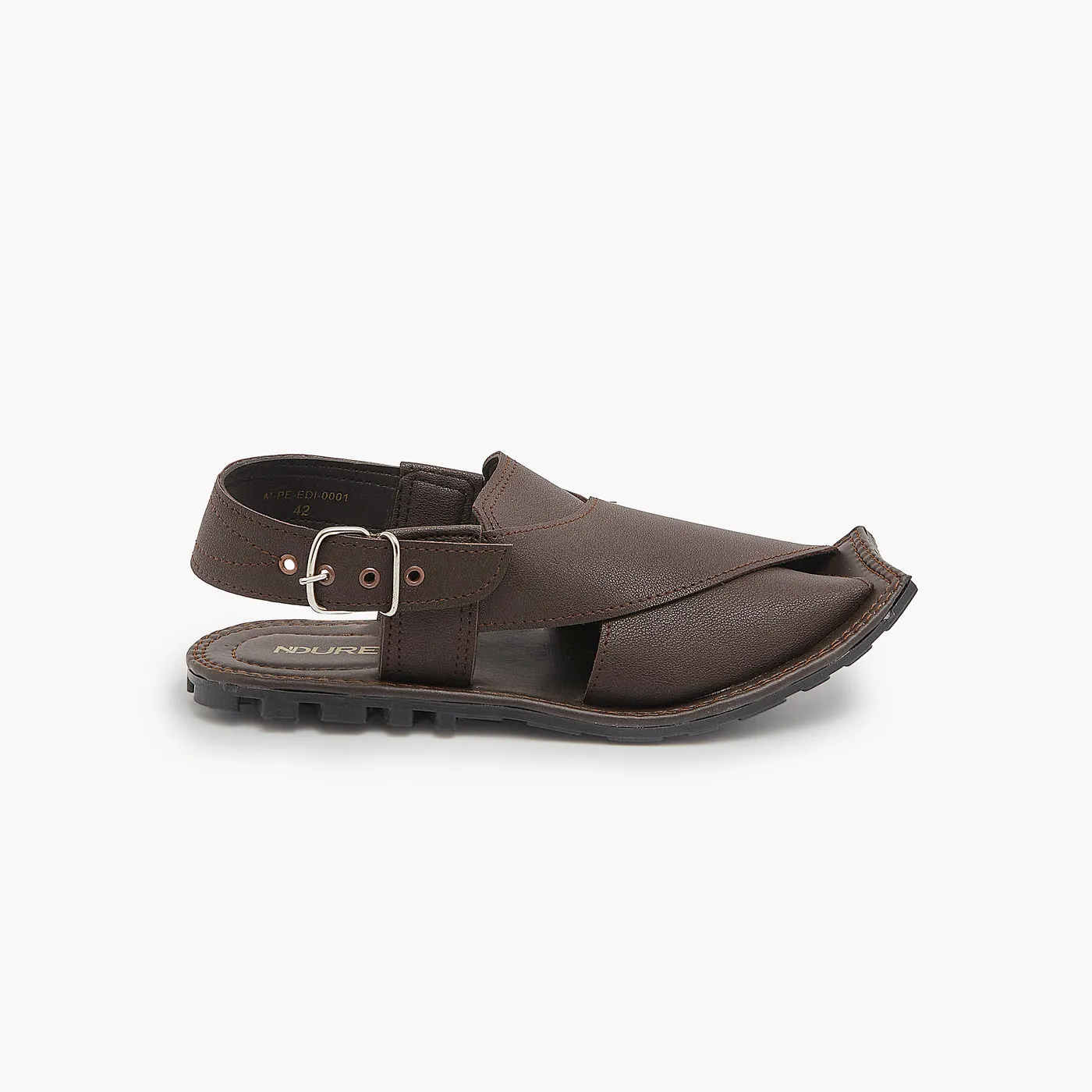 Men's Peshawari Sandal