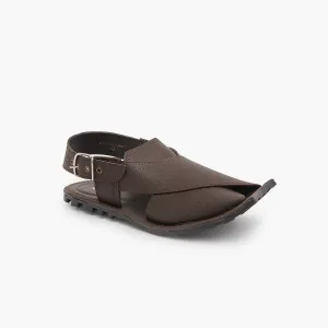 Men's Peshawari Sandal