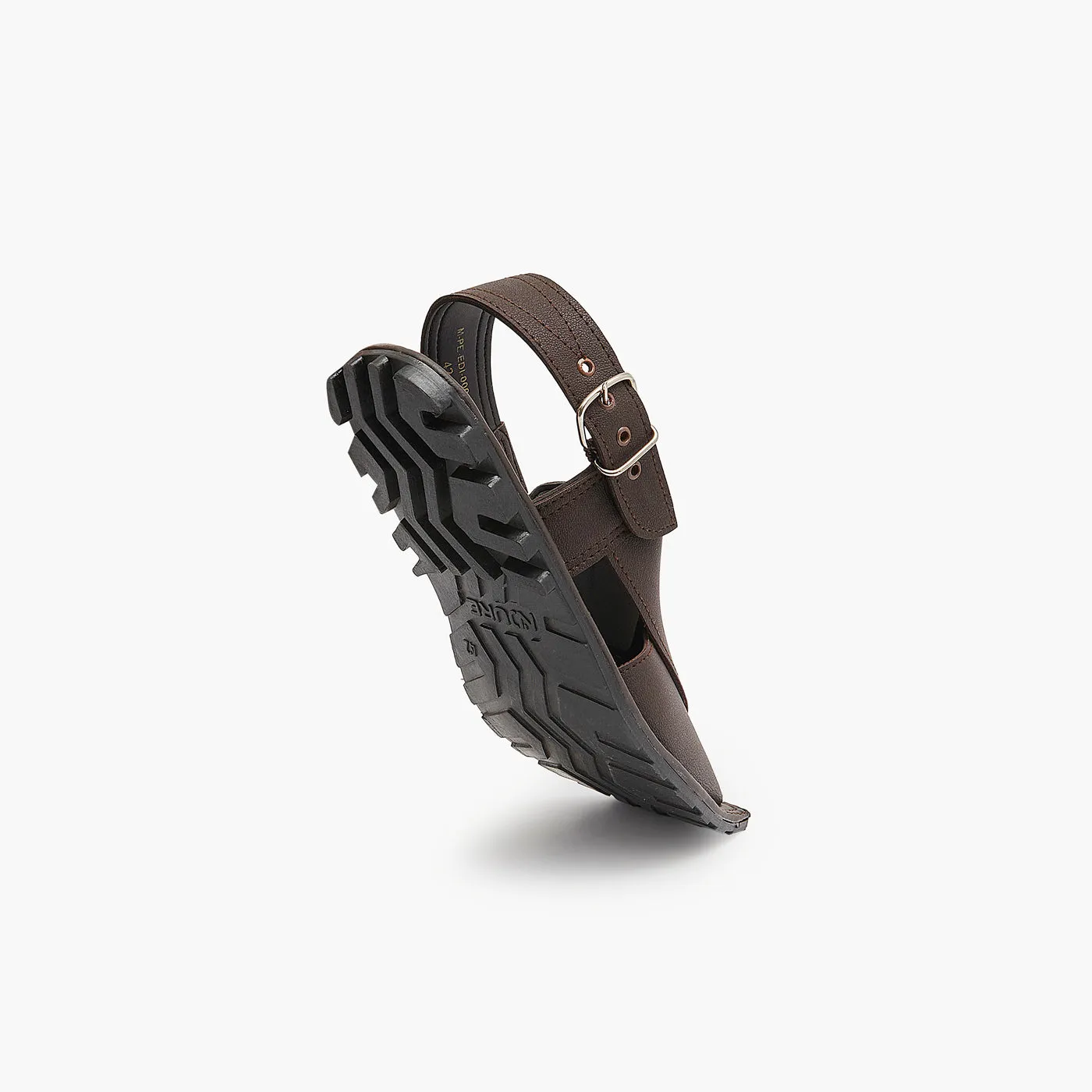 Men's Peshawari Sandal