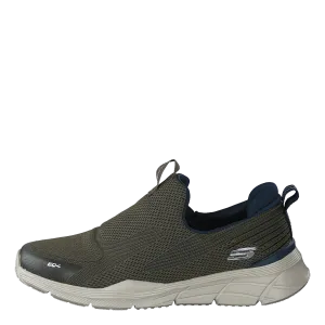 Mens Relaxed Fit Equalizer 4.0 Olmt