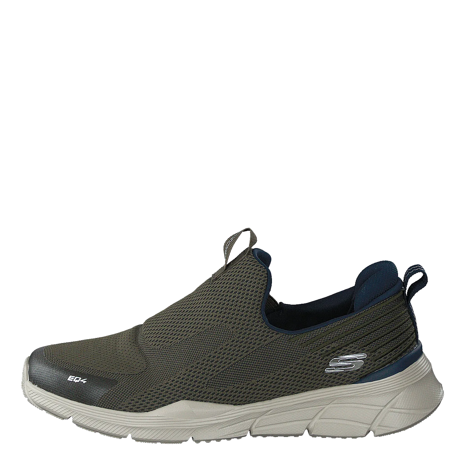 Mens Relaxed Fit Equalizer 4.0 Olmt