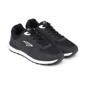 Men's Relaxed Fit Sneakers