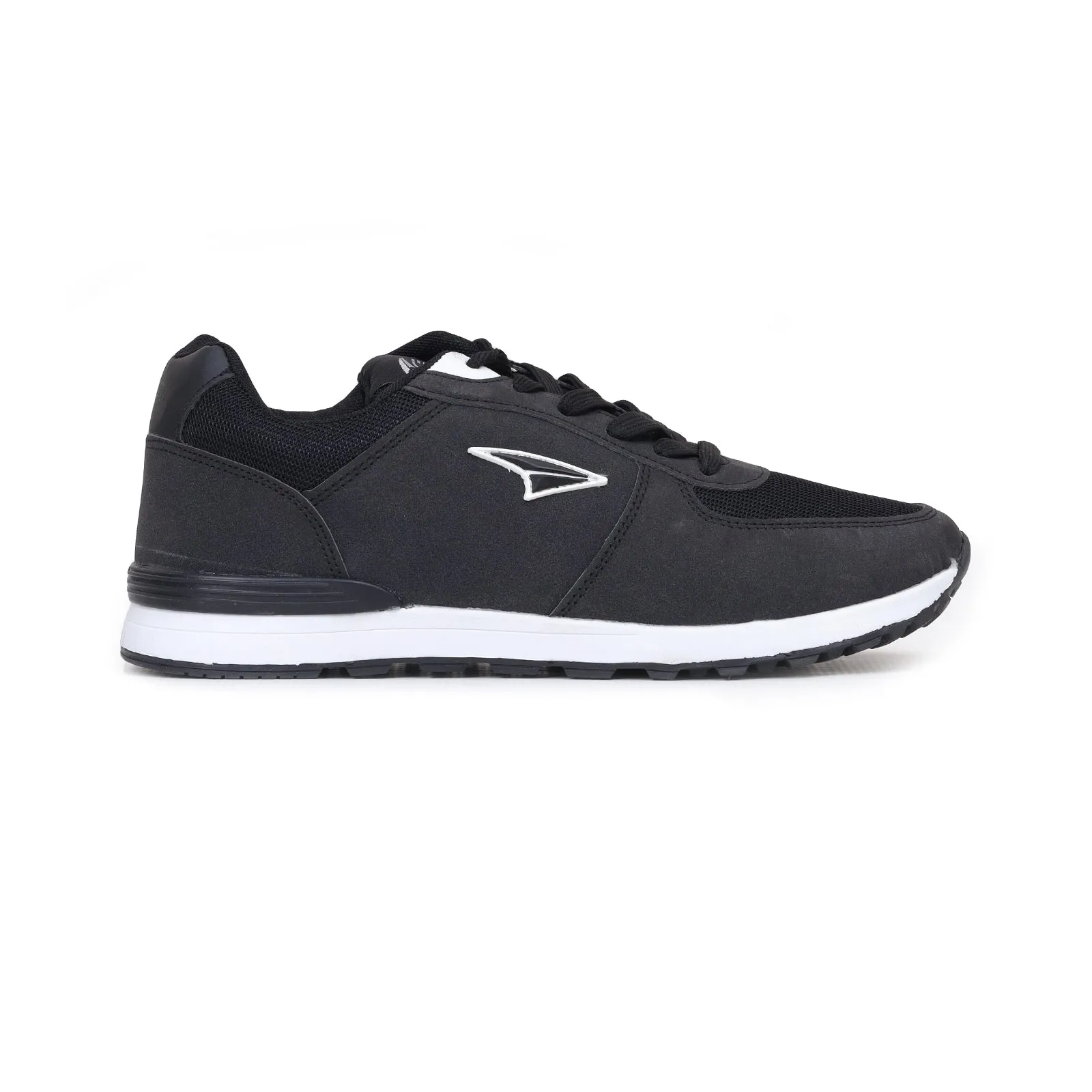 Men's Relaxed Fit Sneakers