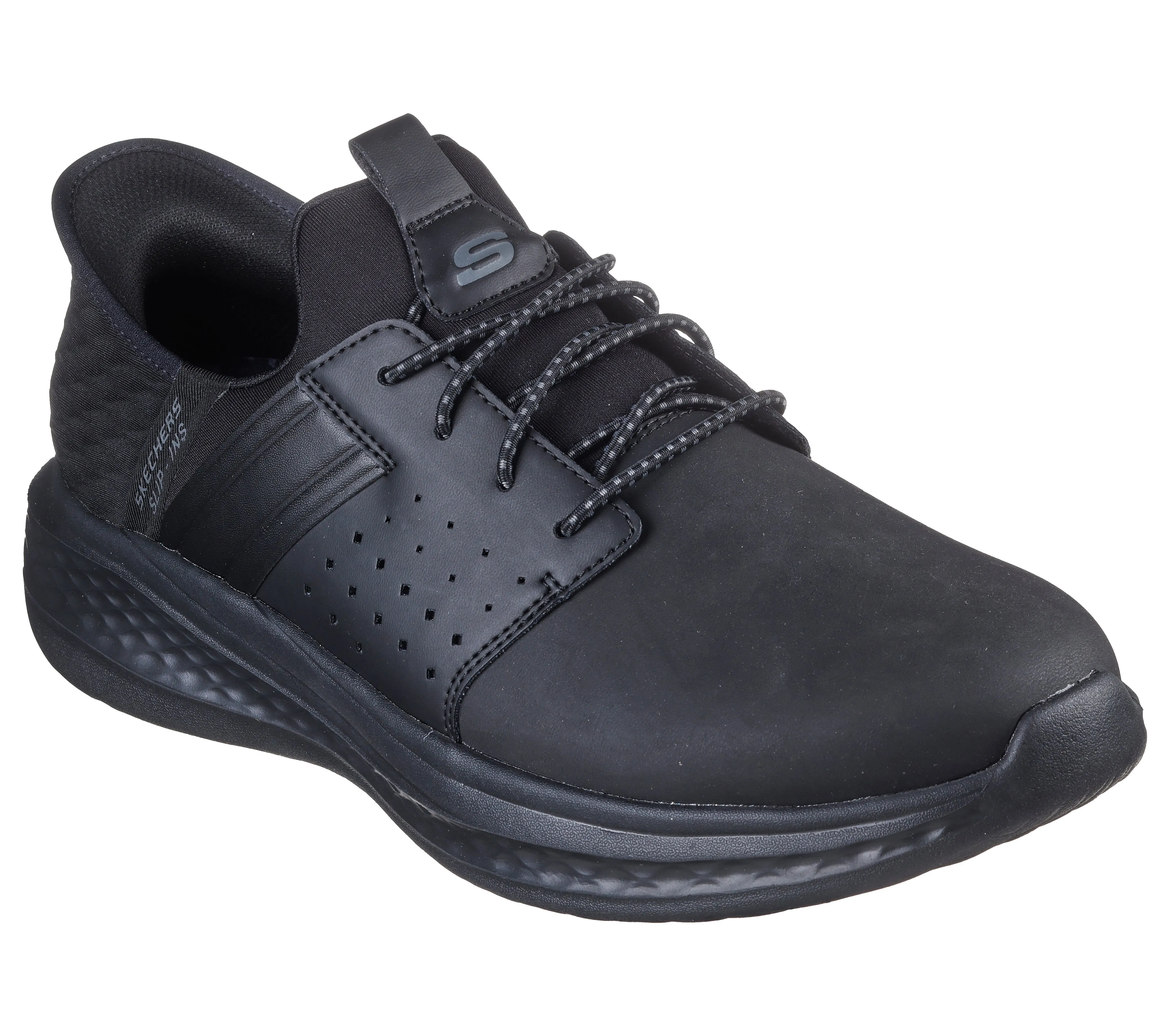 MEN'S SLADE