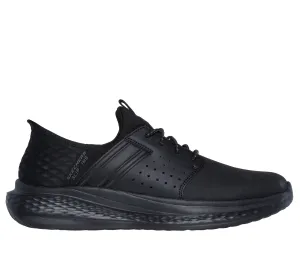 MEN'S SLADE