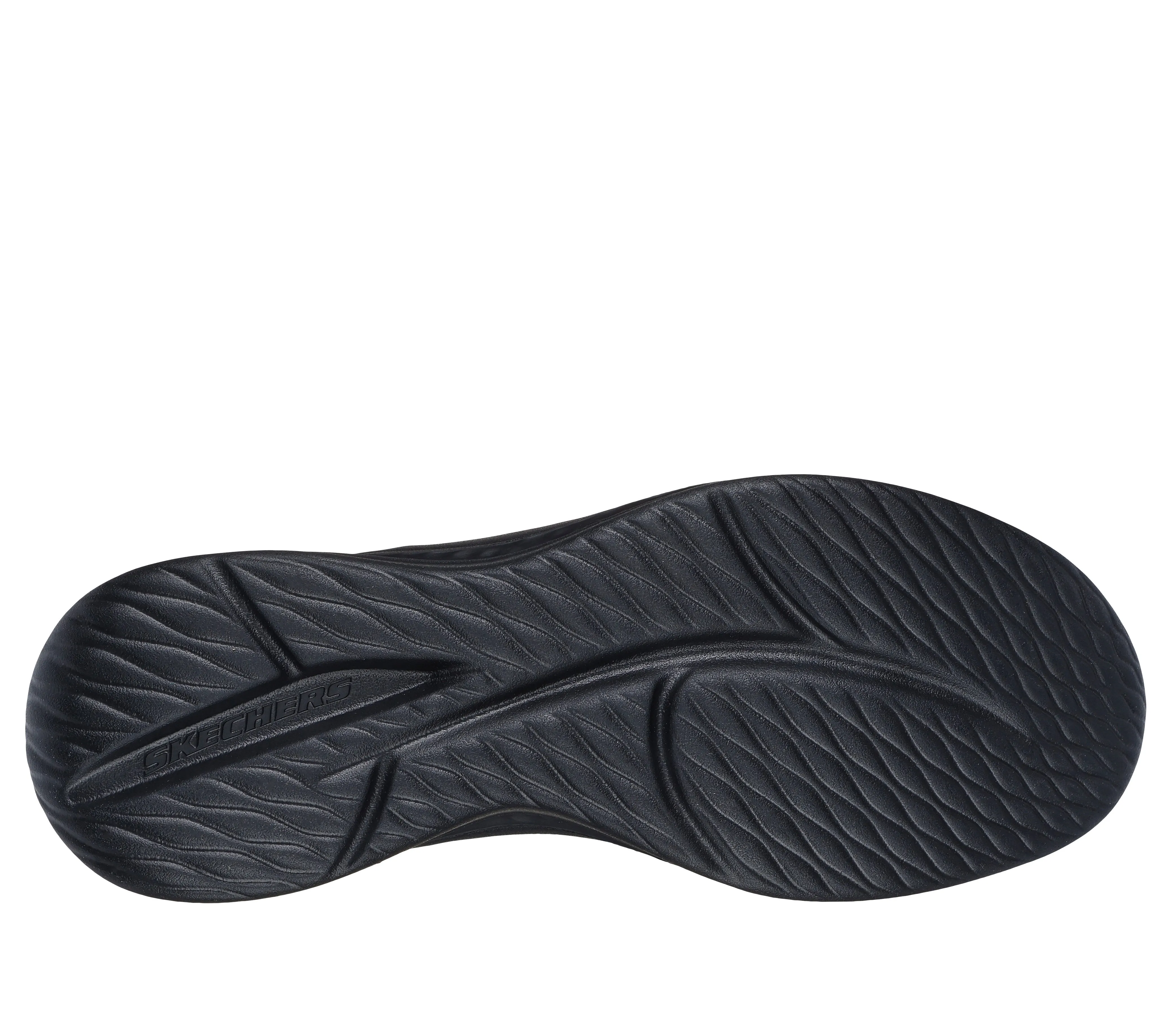 MEN'S SLADE