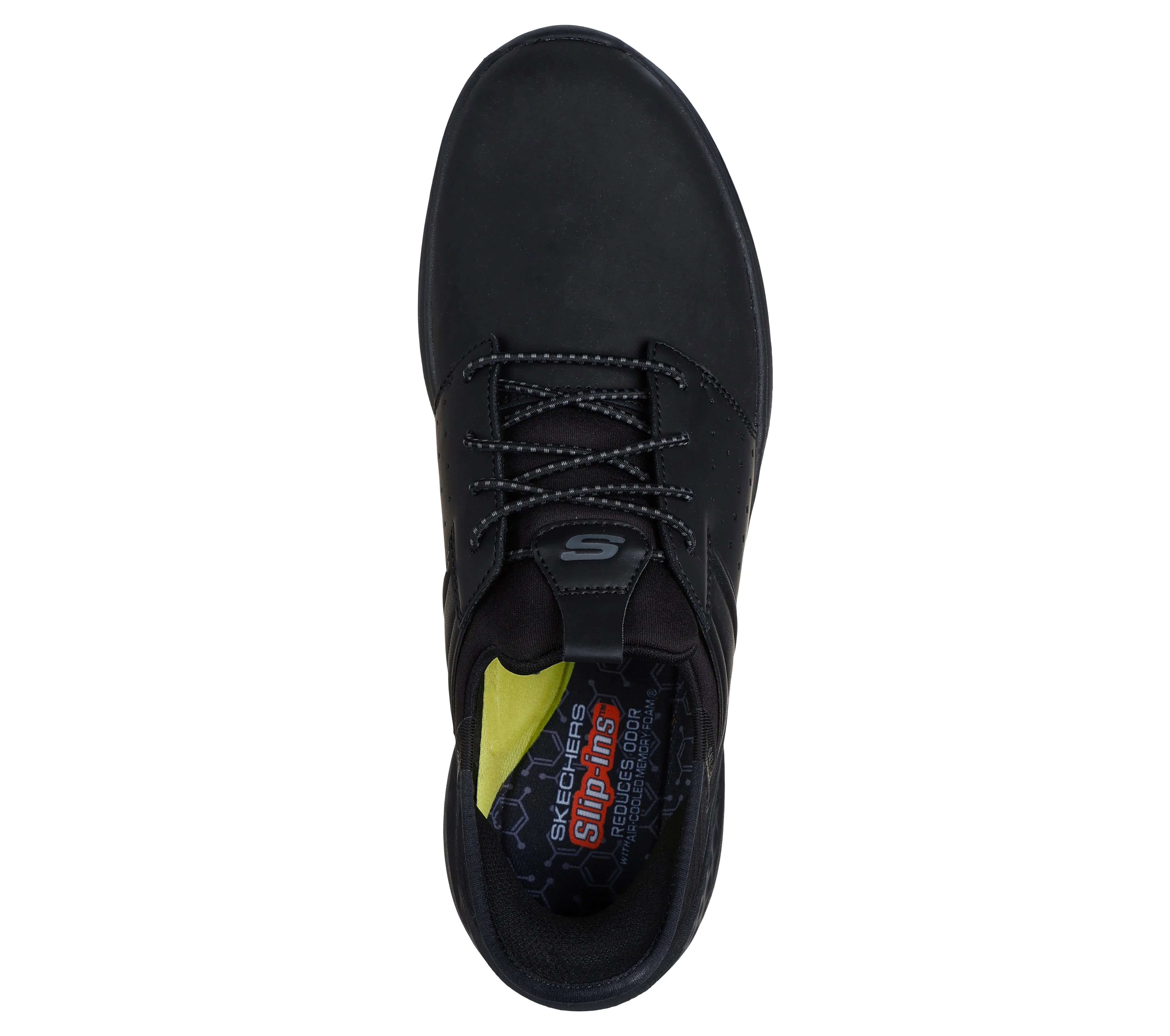 MEN'S SLADE