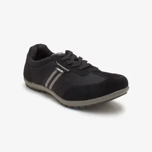 Men's Smart Sneakers