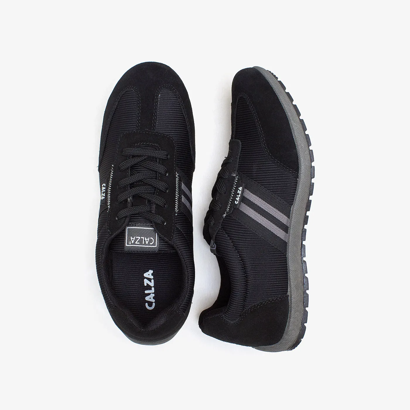 Men's Smart Sneakers