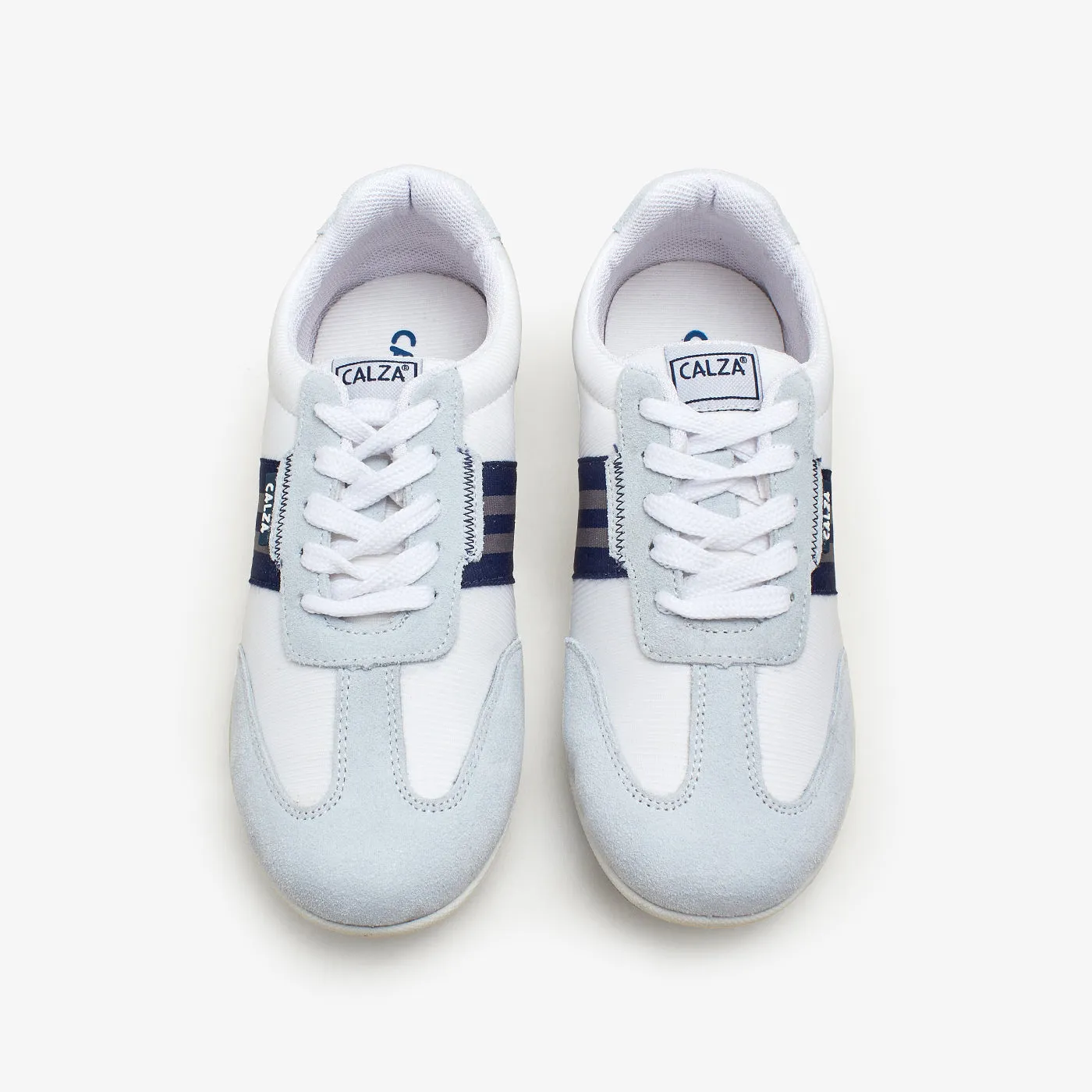 Men's Smart Sneakers