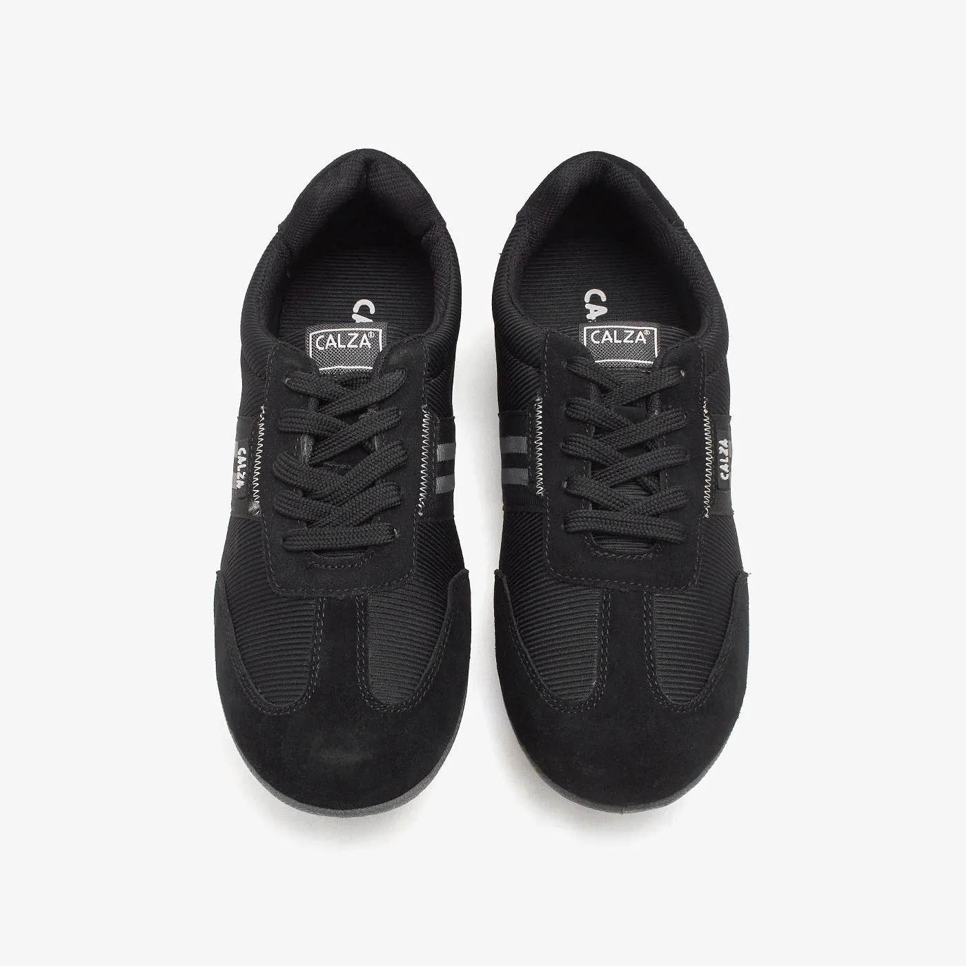 Men's Smart Sneakers