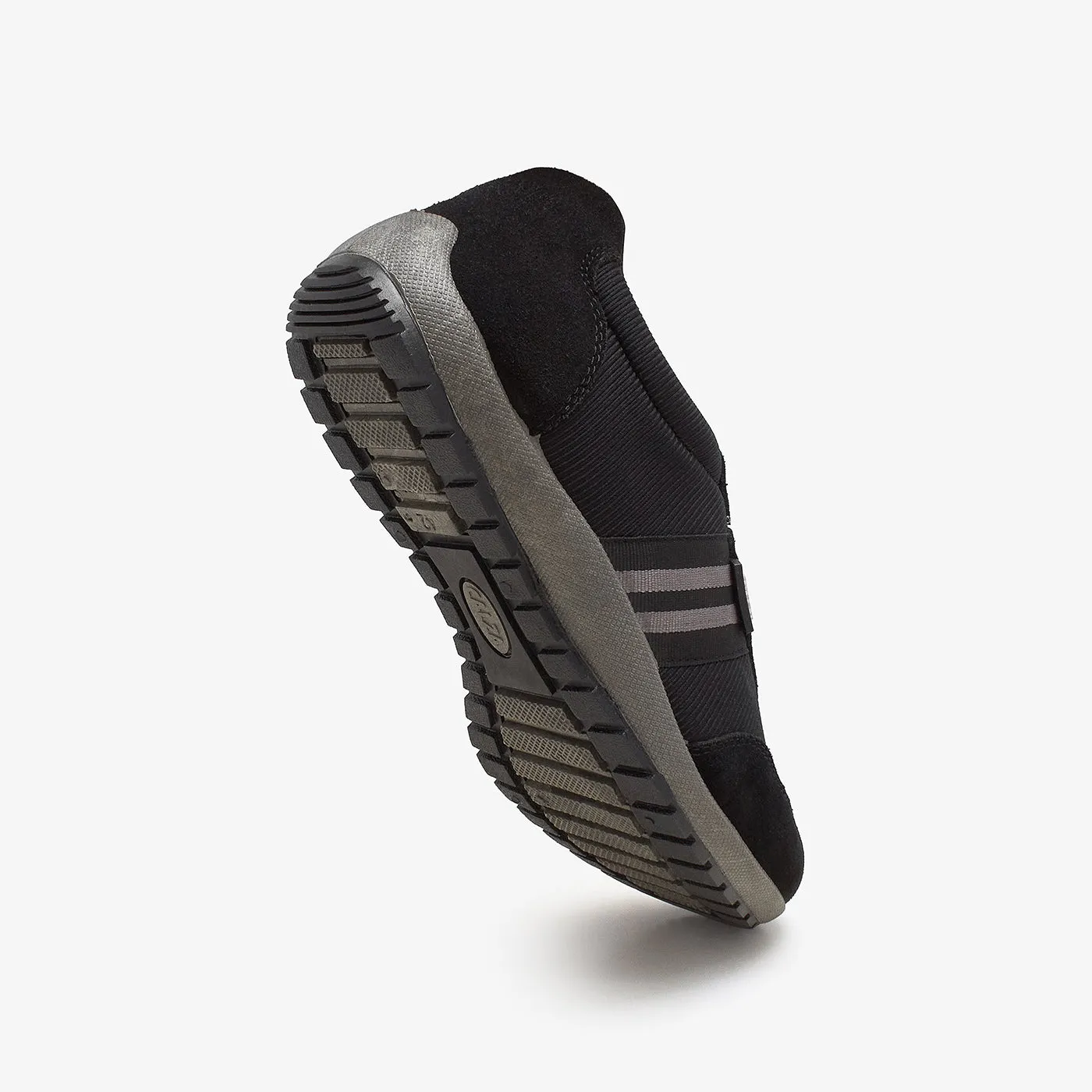 Men's Smart Sneakers