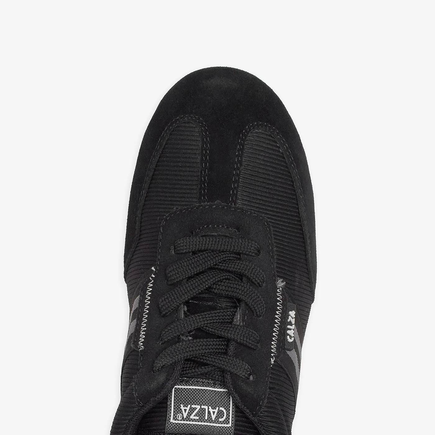 Men's Smart Sneakers