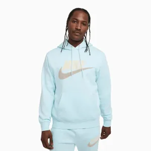 Men's Sportswear Club Fleece Outfit