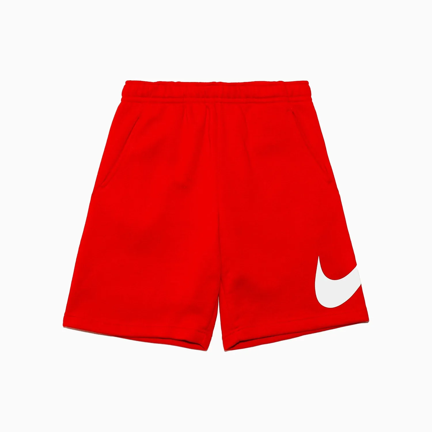 Men's Sportswear Swoosh Outfit