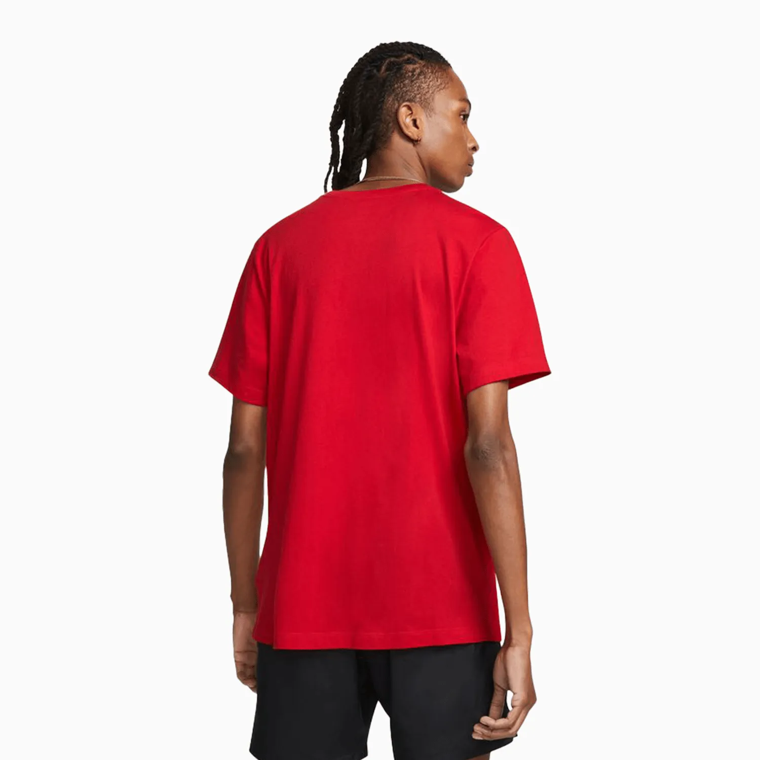 Men's Sportswear Swoosh Outfit