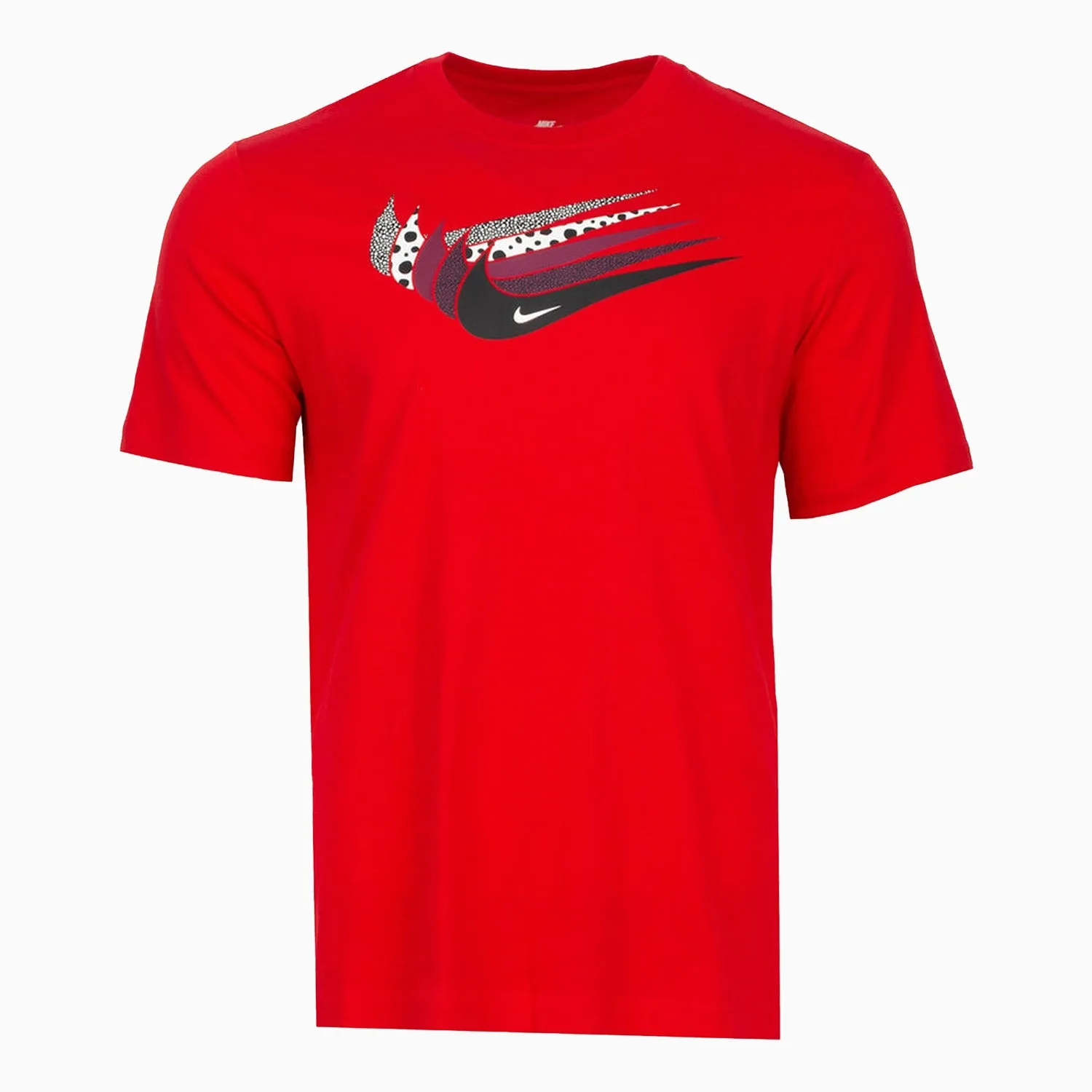 Men's Sportswear Swoosh Outfit