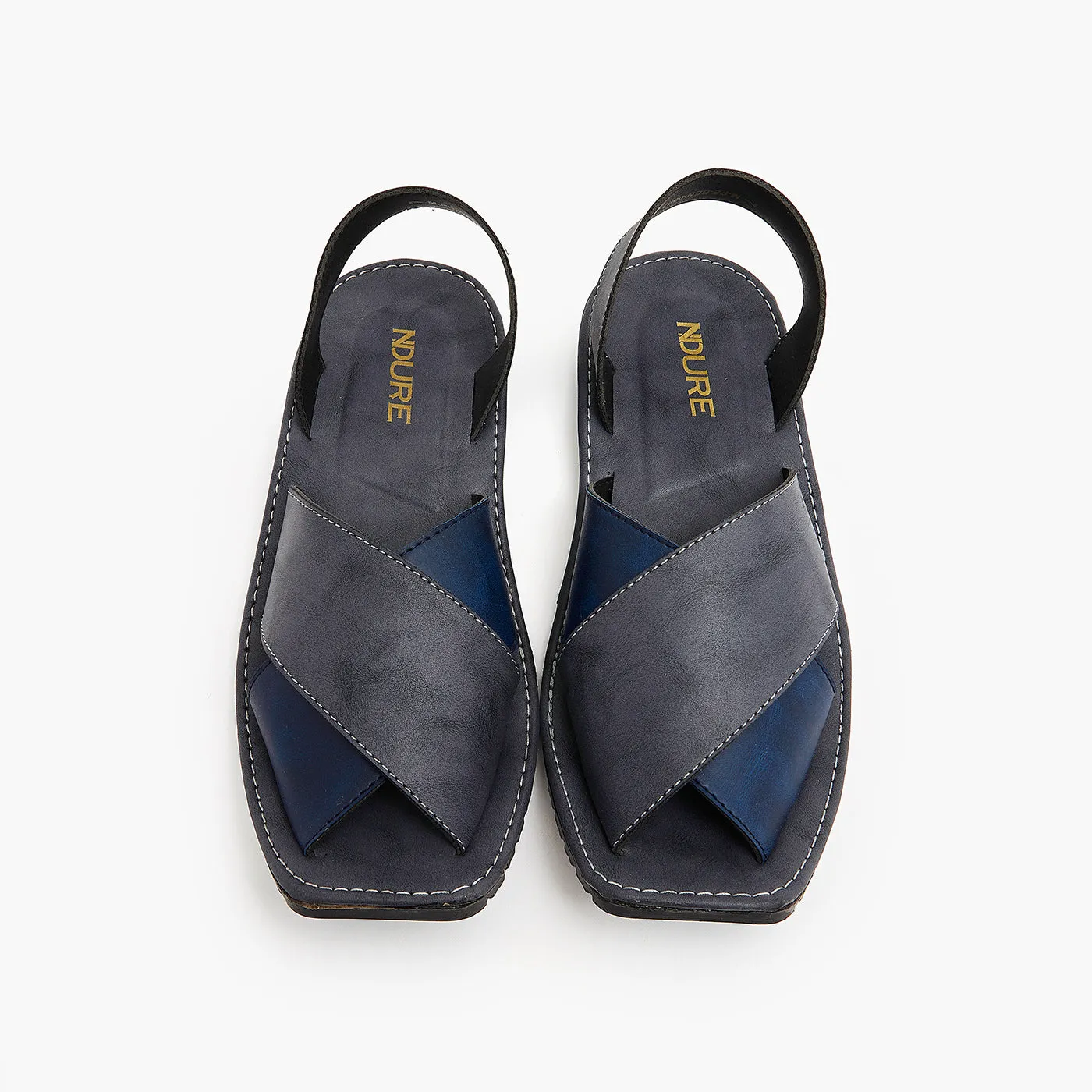 Men's Stylish Peshawari Sandal