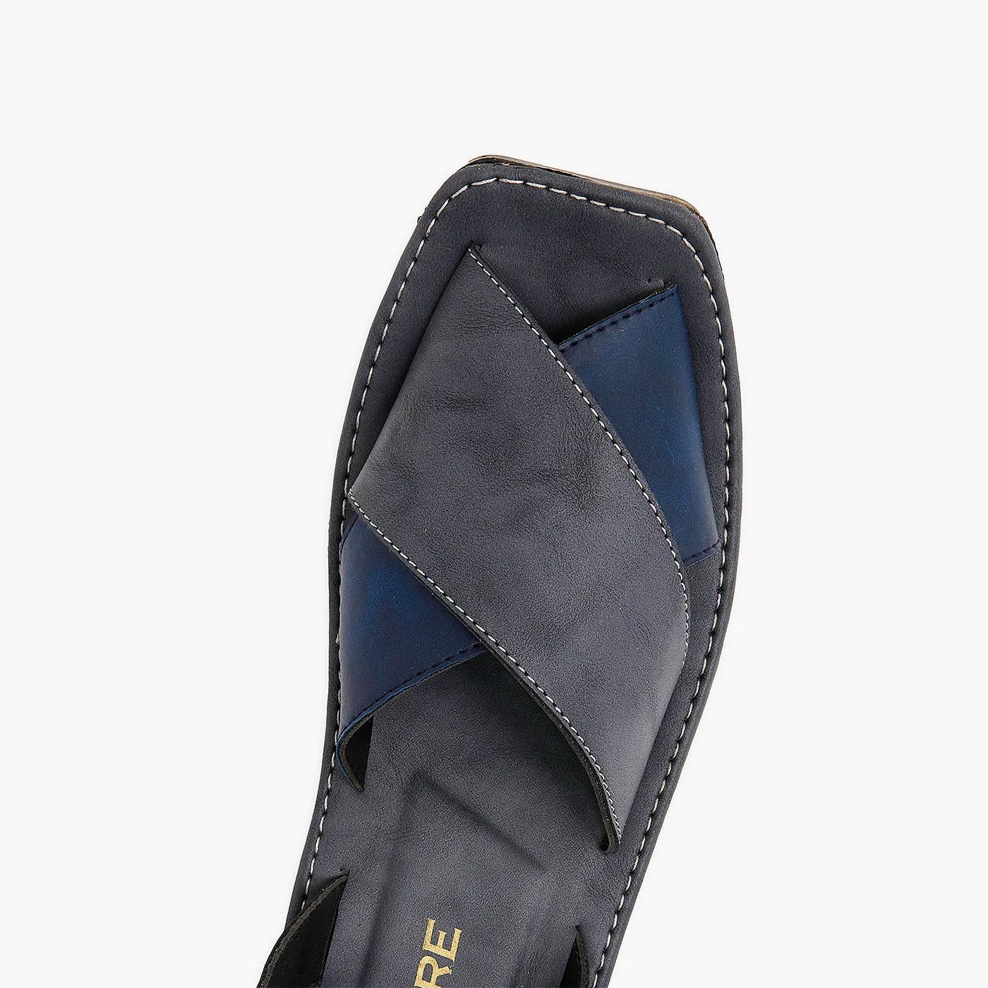 Men's Stylish Peshawari Sandal