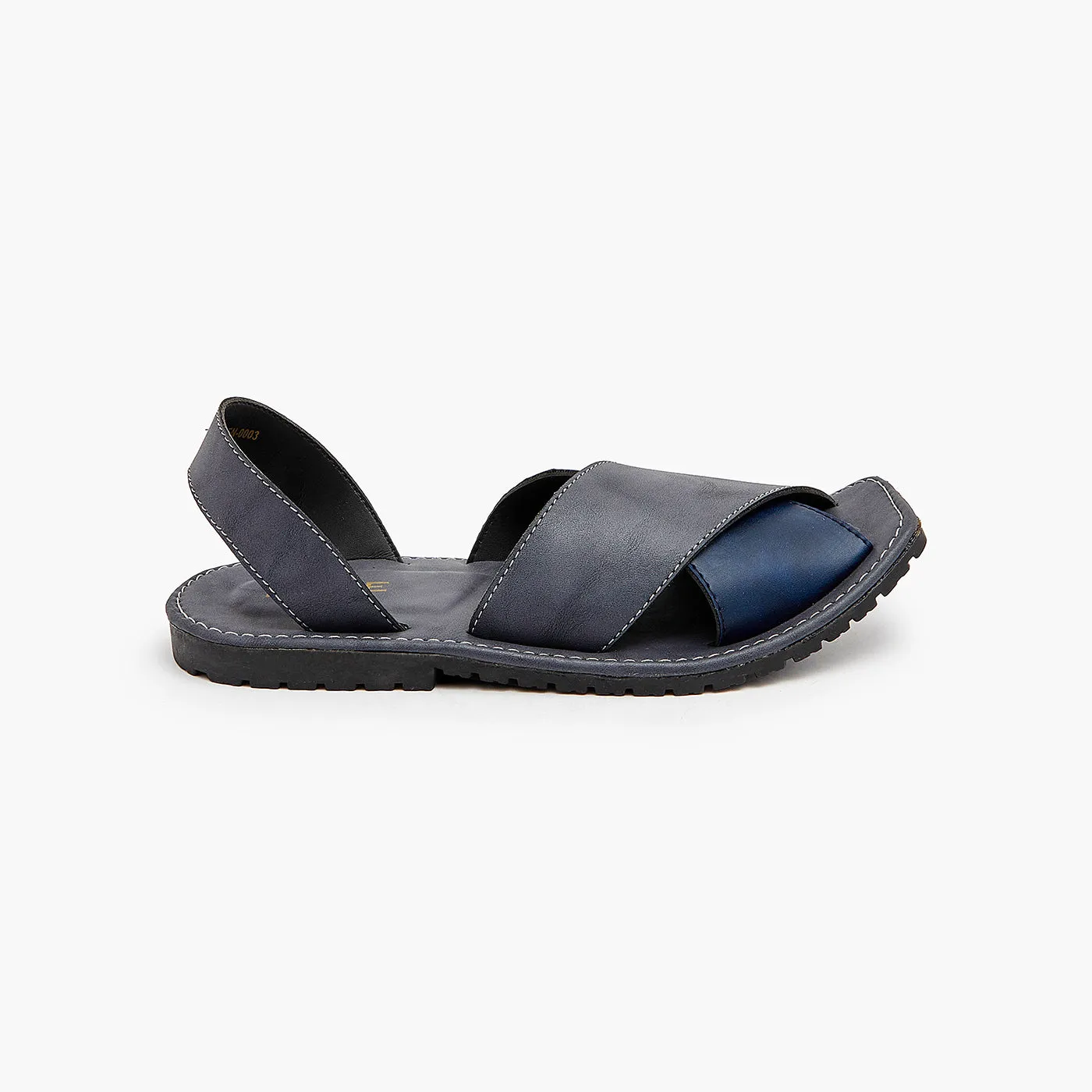 Men's Stylish Peshawari Sandal