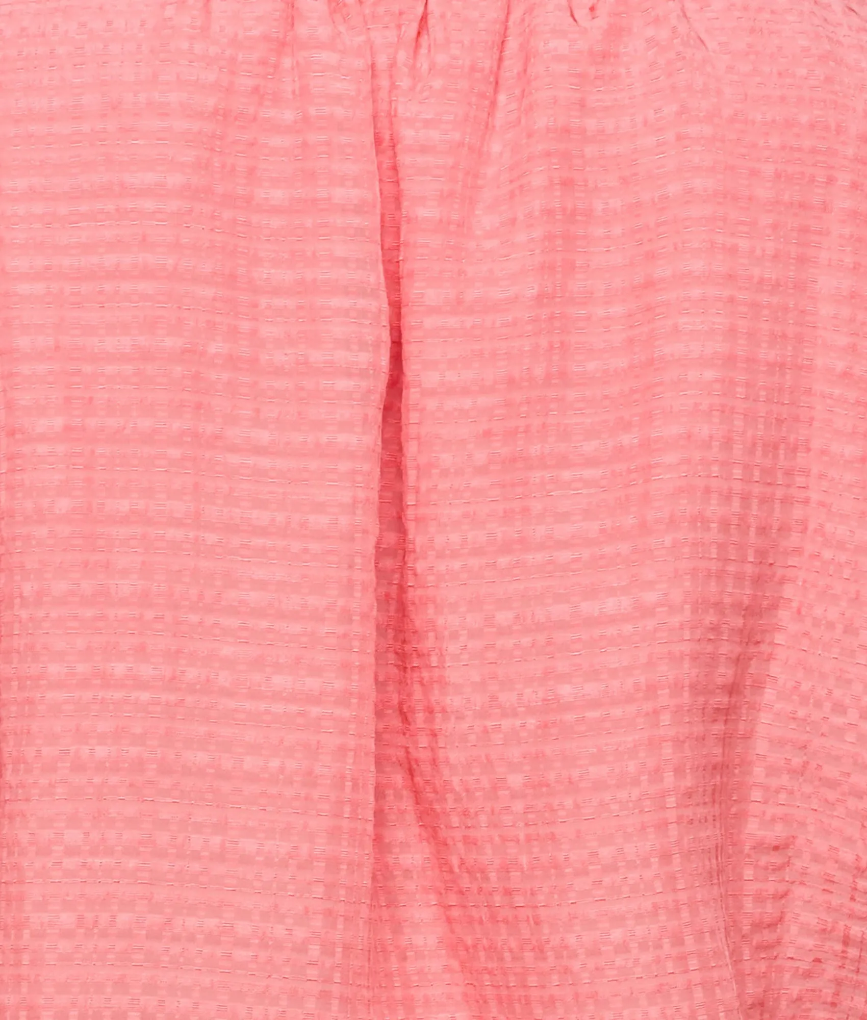 Merrit Blouse :: Coral